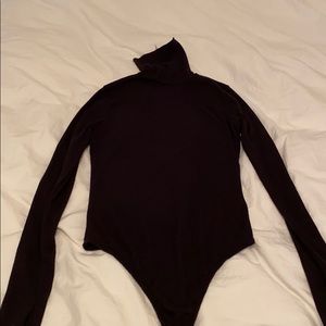 Free people body suit